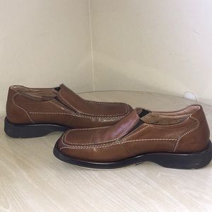 SKECHERS COLLECTION MADE IN ITALY